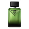 Prada Paradigme woda perfumowana 100 ml Refillable