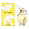 Nina Ricci L'Air du Temps  woda toaletowa 100 ml