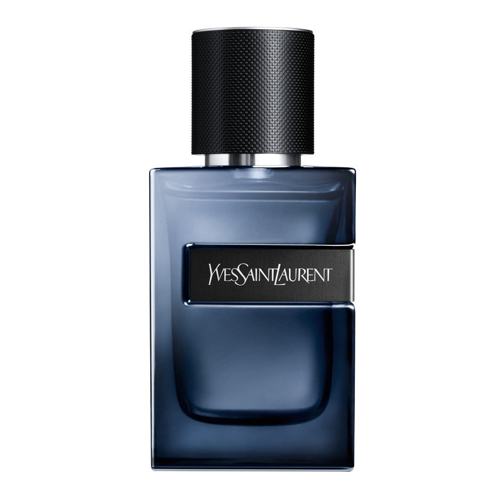 Yves Saint Laurent Y L'Elixir perfumy 60 ml (wersja tester)