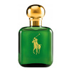 Ralph Lauren Polo  woda toaletowa  59 ml