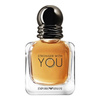 Giorgio Armani Stronger With You woda toaletowa  30 ml