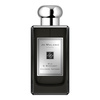 Jo Malone Oud & Bergamot Cologne Intense  woda kolońska 100 ml