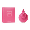 Valentino Valentina Pink woda perfumowana  80 ml