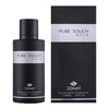Tad Angel Pure Touch Noir woda perfumowana 100 ml