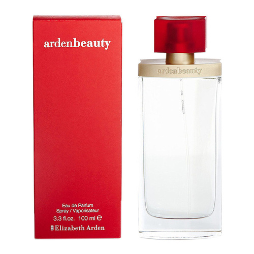 Elizabeth Arden Ardenbeauty woda perfumowana 100 ml 