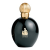 Lanvin Arpege woda perfumowana 100 ml