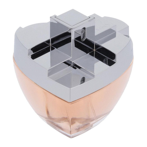 DKNY My NY woda perfumowana 100 ml