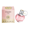 Azzaro Wanted Girl Tonic woda toaletowa  50 ml