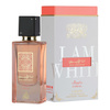 Lattafa Ana Abiyedh Coral woda perfumowana  60 ml
