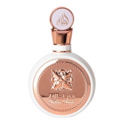 Lattafa Fakhar Lattafa Women woda perfumowana 100 ml