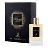 Maison Alhambra Kismet For Men woda perfumowana 100 ml