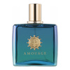 Amouage Figment Woman woda perfumowana 100 ml TESTER