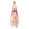 Givenchy Ange ou Demon Le Secret 2014 woda perfumowana  50 ml 