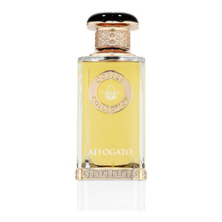 Fragrance World Affogato woda perfumowana 100 ml