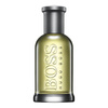 Hugo Boss Boss Bottled woda toaletowa 30 ml OUTLET
