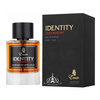Emir Identity Oud Crescent woda perfumowana 100 ml