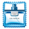 Versace Man Eau Fraiche woda toaletowa  50 ml TESTER