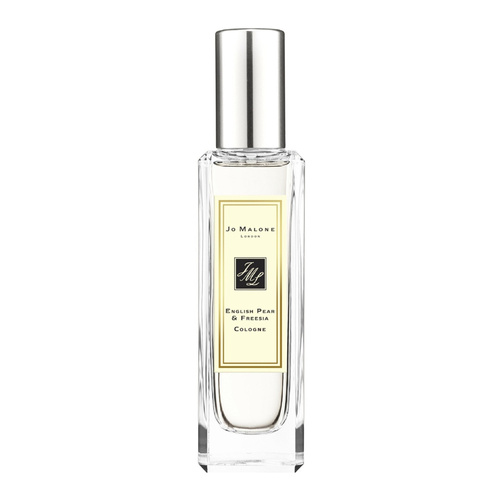 Jo Malone English Pear & Freesia woda kolońska  30 ml