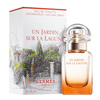 Hermes Un Jardin Sur La Lagune  woda toaletowa  30 ml