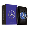 Mercedes-Benz Man  woda toaletowa 200 ml 