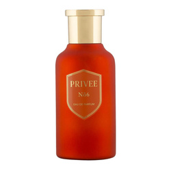 Flavia Privee No6 woda perfumowana 100 ml