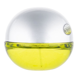 DKNY Be Delicious  woda perfumowana  30 ml TESTER