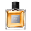 Guerlain L'Homme Ideal L'Intense woda perfumowana 100 ml TESTER