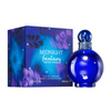 Britney Spears Midnight Fantasy woda perfumowana 100 ml