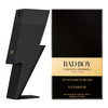 Carolina Herrera Bad Boy Le Parfum woda perfumowana  50 ml