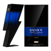 Carolina Herrera Bad Boy Cobalt Elixir woda perfumowana  50 ml