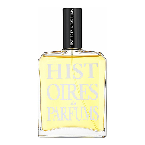 Histoires de Parfums 1876 woda perfumowana 120 ml TESTER