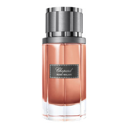 Chopard Rose Malaki woda perfumowana 80 ml