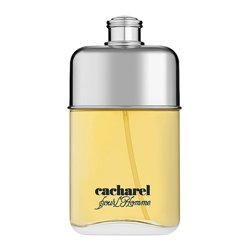 Cacharel pour L'Homme woda toaletowa 100 ml TESTER