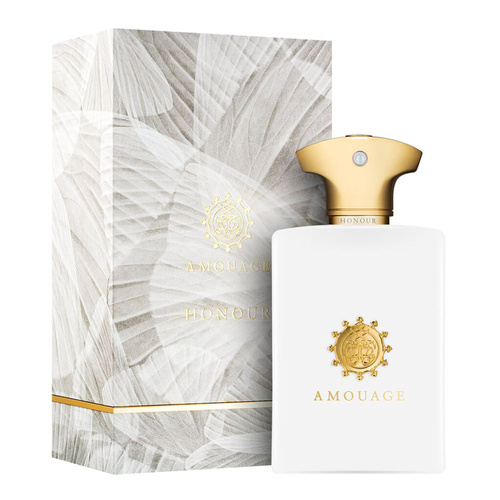 Amouage Honour Man woda perfumowana 100 ml