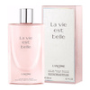 Lancome La Vie Est Belle balsam do ciała 200 ml