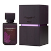 Rasasi La Yuqawam Orchid Prairie woda perfumowana  75 ml