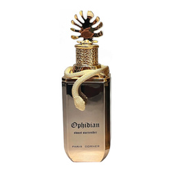 Paris Corner Ophidian Sweet Surrender  woda perfumowana 100 ml