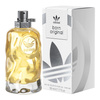 Adidas Born Original for Him  woda toaletowa  50 ml