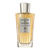 Acqua Di Parma Acqua Nobile Iris woda toaletowa 125 ml TESTER