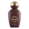 La Fede Brown Choco woda perfumowana 100 ml