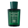 Acqua Di Parma Colonia CLUB  woda kolońska 100 ml TESTER