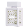 Rave Now White woda perfumowana 100 ml