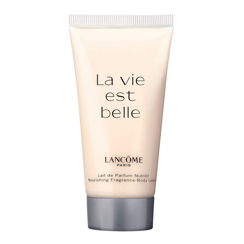 Lancome La Vie Est Belle balsam do ciała 50 ml