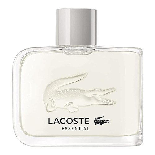 Lacoste Essential  woda toaletowa  75 ml OUTLET