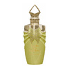 Paris Corner Jardin Des Papillons woda perfumowana 100 ml