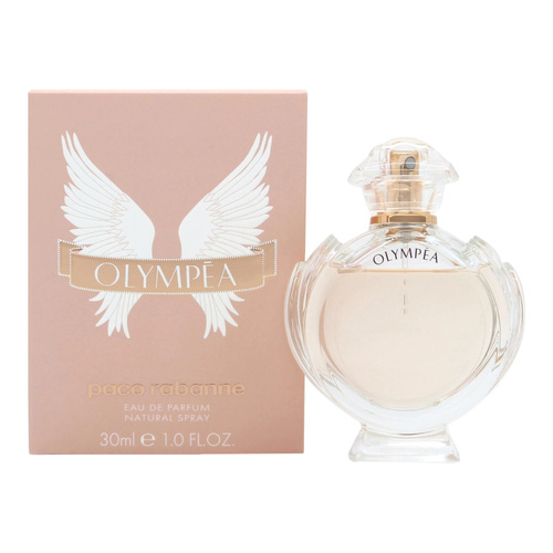 Paco Rabanne Olympea  woda perfumowana  30 ml