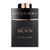 Bvlgari Man in Black  woda perfumowana  60 ml