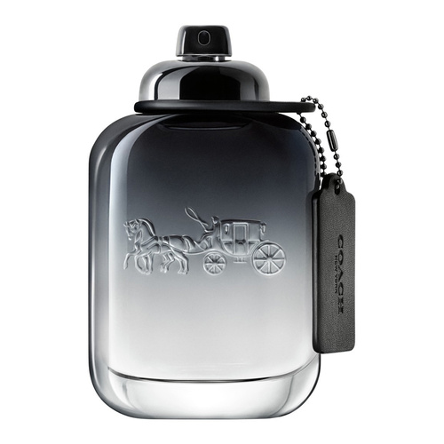 Coach for Men woda toaletowa 100 ml