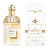 Guerlain Aqua Allegoria Nettare di Sole  woda toaletowa 125 ml