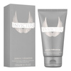 Paco Rabanne Invictus żel pod prysznic 150 ml